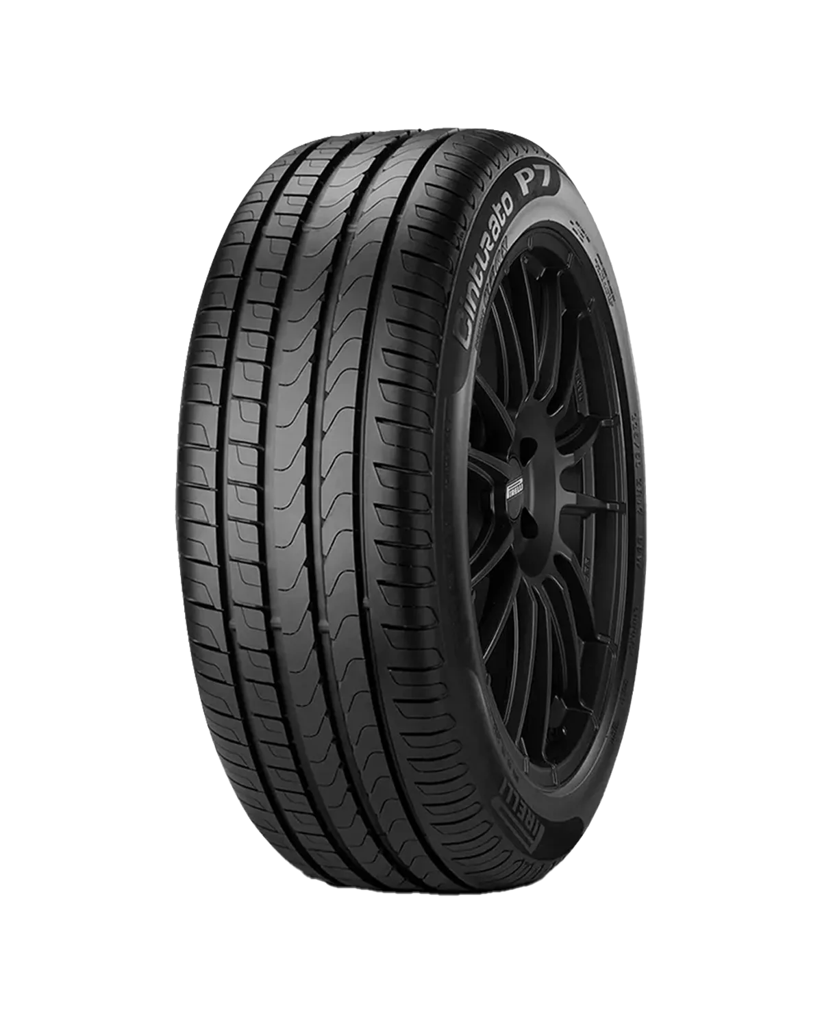 205/55R16 91V P7cint بيريللي